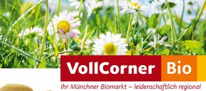 VollCorner über Vita Verde