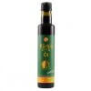 Bio-Kürbiskernöl 250 ml