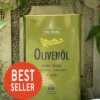 Produktbild_BEST-SELLER_3000ml_Kanister_Vita-Verde_Olivenöl