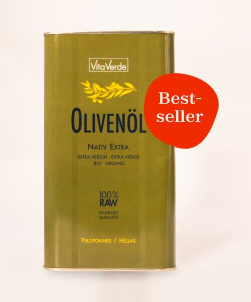 Vita-Verde-Bio-Olivenoel-nativ-extra-Peloponnes-3-L-2