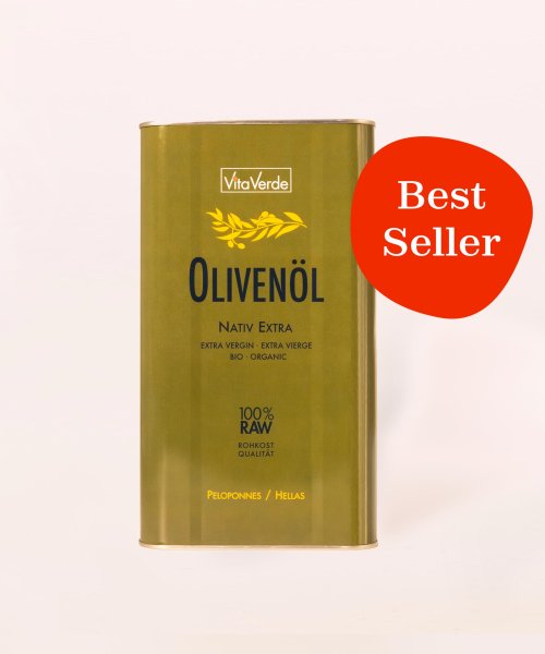 Vita-Verde-Bio-Olivenoel-nativ-extra-Peloponnes-3-L_Bestseller_3