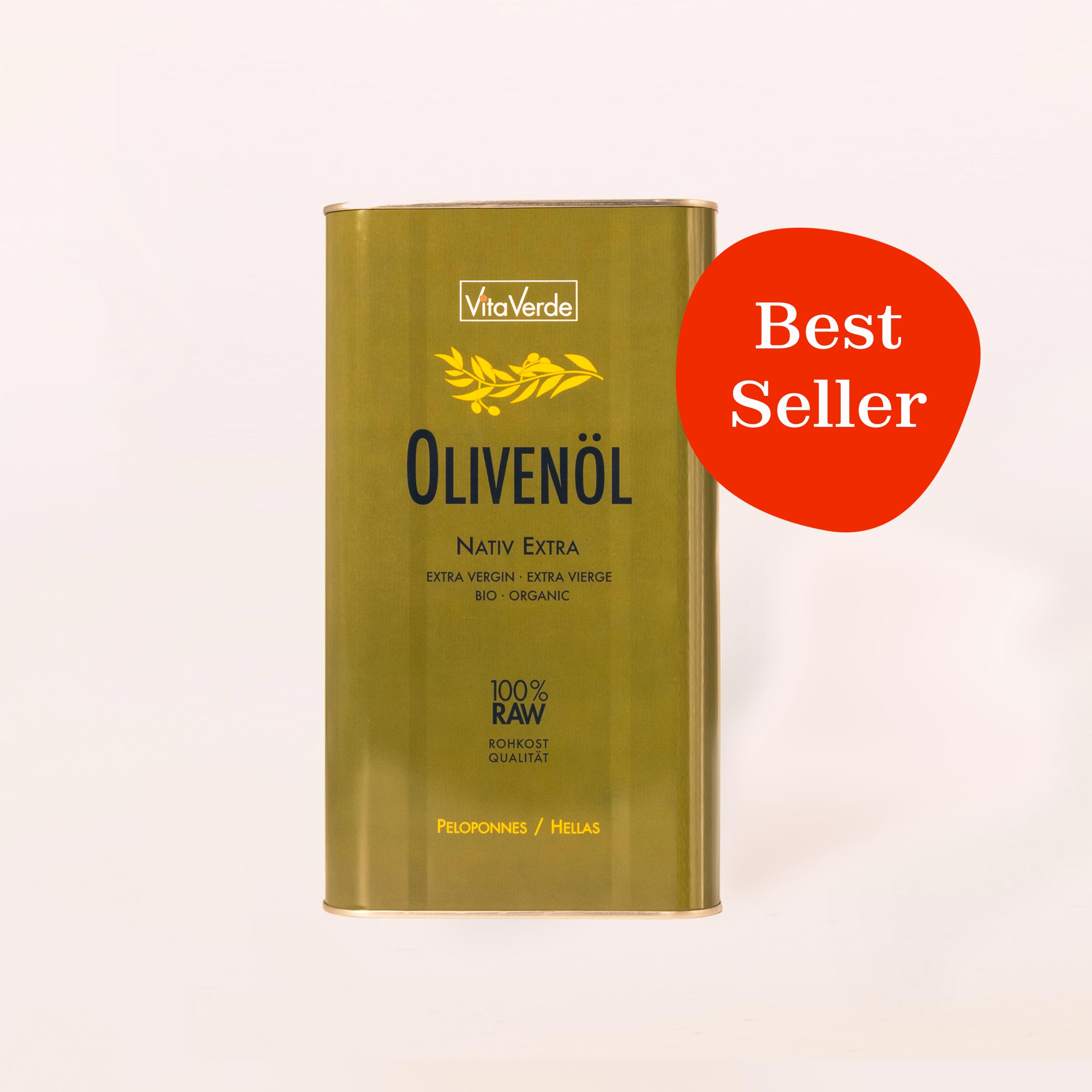 Vita-Verde-Bio-Olivenoel-nativ-extra-Peloponnes-3-L_Bestseller_3