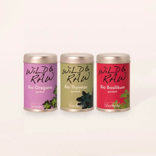 Vita-Verde-Wild-Raw-3-Bio-Kraeuter-Set