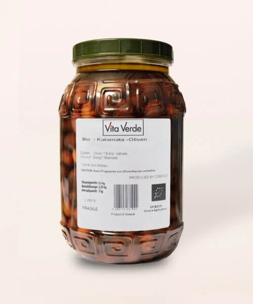 Vita-Verde-griechische-Bio-Kalamata-Oliven-mit-Kern-2-kg-in-Lake