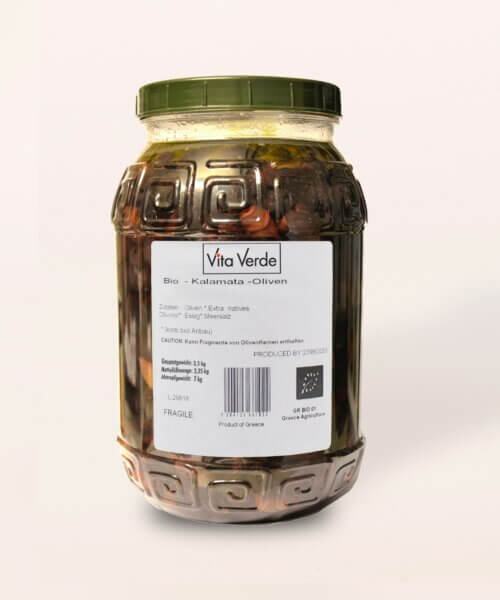 Vita-Verde-griechische-Bio-Kalamata-Oliven-ohne-Kern-2-kg-in-Lake