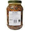 Vita Verde griechische Bio Kalamata Oliven Ringe 2 kg in Lake
