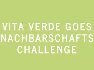 Vita-Verde-Nachbarschaftshilfe.