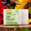 Savion Körperseife Sole, 80 g