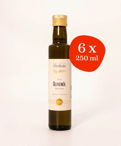 6-Flaschen-Bio-Olivenoel-nativ-extra-Peloponnes-250-ml-1