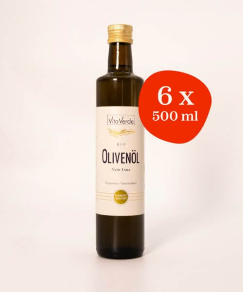 6-Flaschen-Bio-Olivenoel-nativ-extra-Peloponnes-500-ml-1