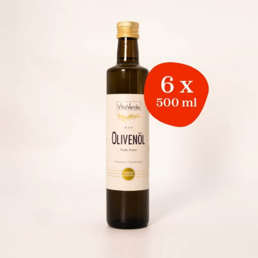 6-Flaschen-Bio-Olivenoel-nativ-extra-Peloponnes-500-ml-1