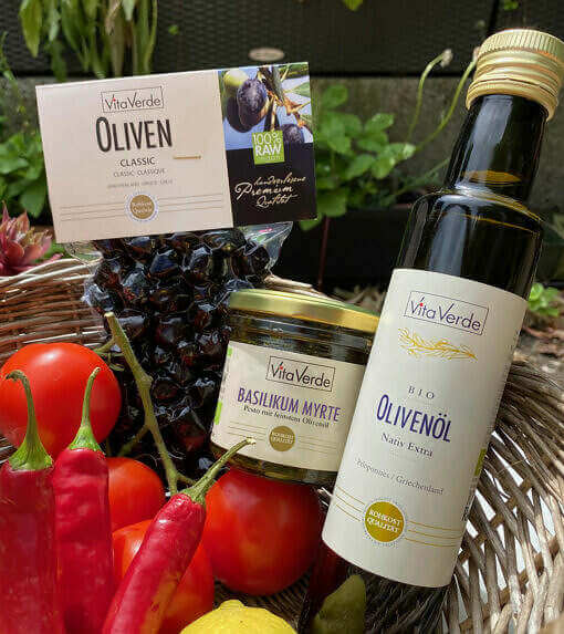 bio-feinschmecker-set-classic-pesto-myrte