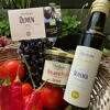 bio-feinschmecker-set-classic