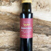 Shop_Johanniskrautoel_Produktbild.