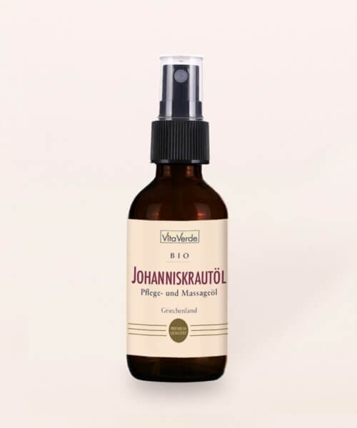 Vita-Verde-Bio-Johanniskrautoel-100-ml