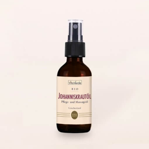 Vita-Verde-Bio-Johanniskrautoel-100-ml