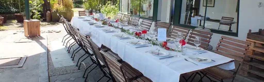 Blog-header-banner-1920x600