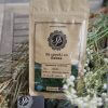 Produktbild Spirulina Platensis Flakes, 25 g