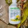 Vollbiologischer Allzweckreiniger von EMIKO®, 500 ml