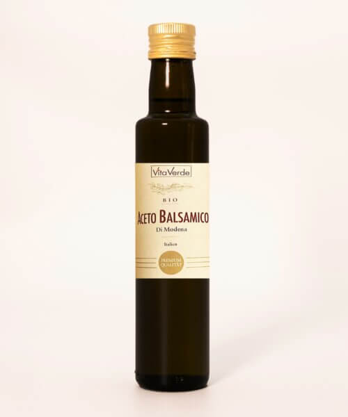 Vita-Verde-Bio-Aceto-Balsamico-di-Modena