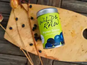 Was-sind-💙-Myrtenbeeren