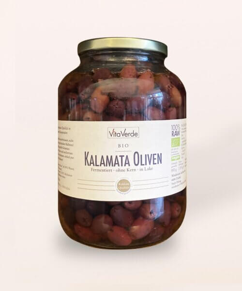 Vita-Verde-griechische-Bio-Kalamata-Oliven-ohne-Kern-850-g-in-Lake2