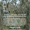 Vita Verde Gutschein Voucher Vorlage