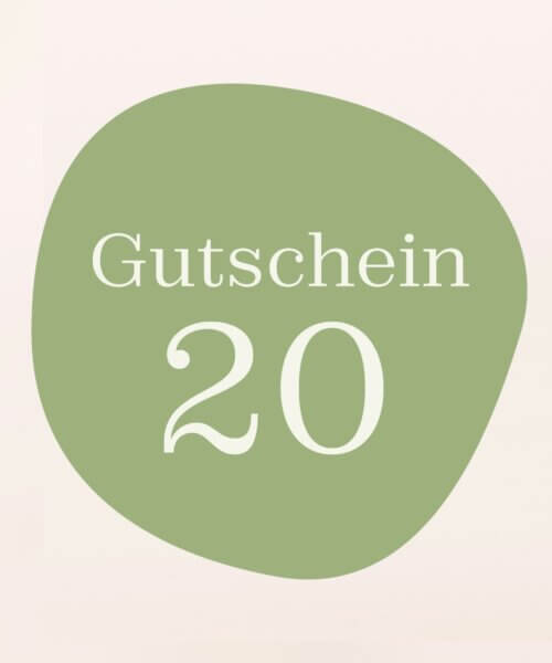 Vita-Verde-Gutschein-20E