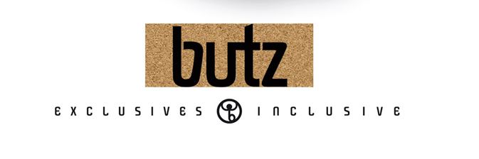 Butz Logo Neu