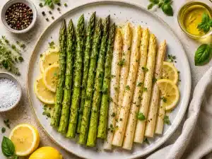 Ofenspargel-mit-Vita-Verde-Zitronenoel-