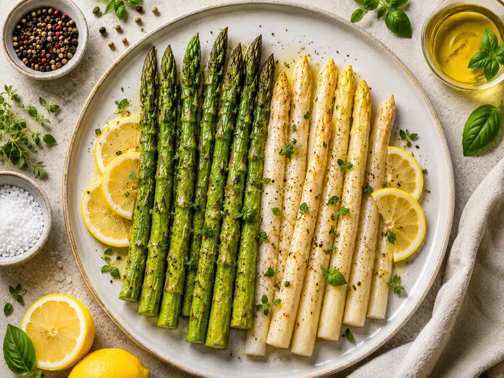 Ofenspargel-mit-Vita-Verde-Zitronenoel-