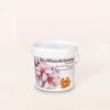 Bio-Mandelpueree-in-Rohkost-Qualitaet-1