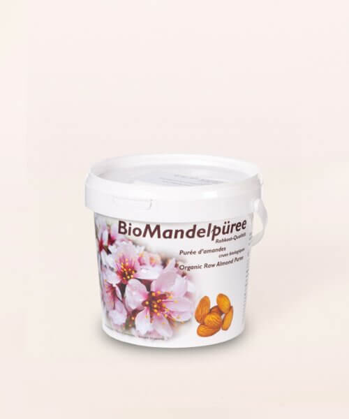 Bio-Mandelpueree-in-Rohkost-Qualitaet-1