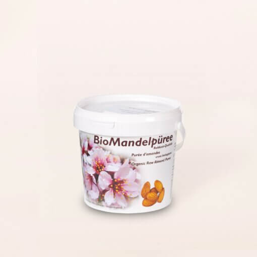 Bio-Mandelpueree-in-Rohkost-Qualitaet-1