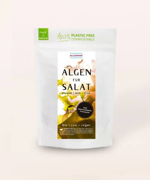 Algen-fuer-Salat-von-Algamar-100-g-25-g