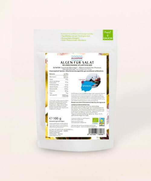 Algen-fuer-Salat-von-Algamar-100-g-Rueckseite