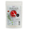 algamar-agar-agar-flocken-bio-vegan-50g