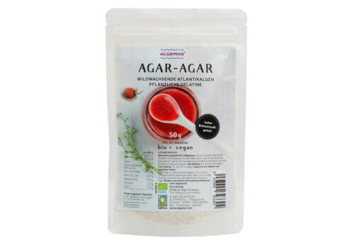 algamar-agar-agar-flocken-bio-vegan-50g