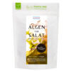 algamar-algen-fuer-salat-bio-roh-vegan-100g-vorderseite