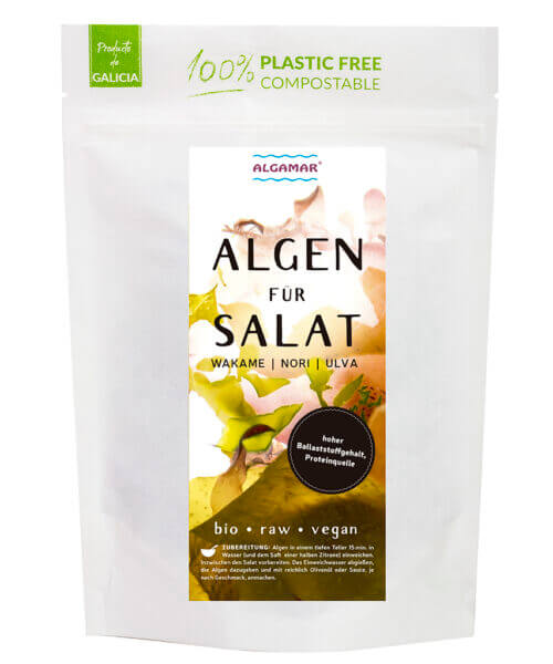 algamar-algen-fuer-salat-bio-roh-vegan-100g-vorderseite