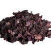 algamar-dulse-topping 100 g flocken bei Vita Verde