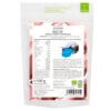 algamar-dulse-topping 100 g flocken bei Vita Verde