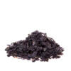 Nori Algen Topping von Algamar offen