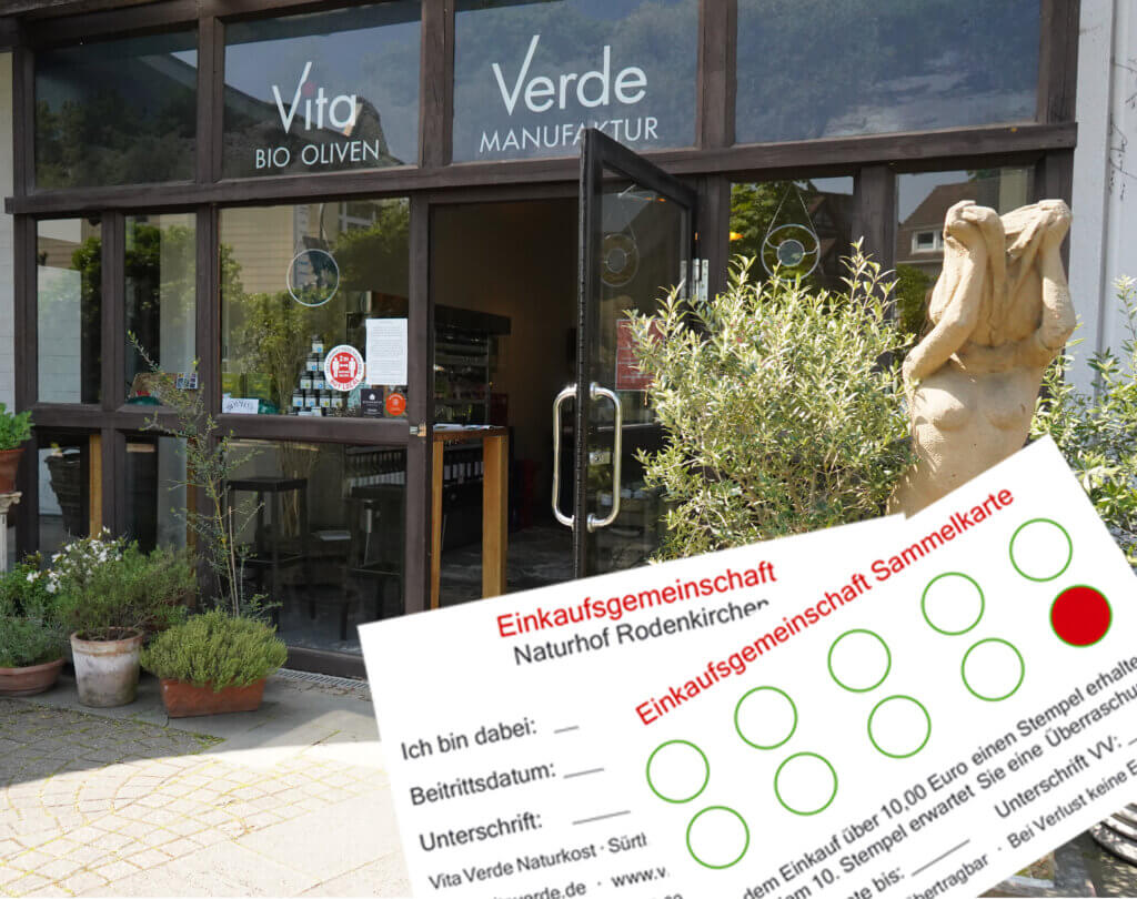 Vita-Verde-EKS-Coverbild-Kopie