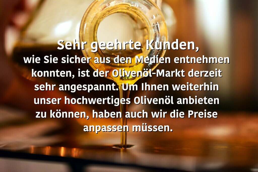 header-kategorie-oliven-info-hoehere-preise