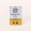 Aries-Bio-Handpflege-Ei-50-g-Packshot