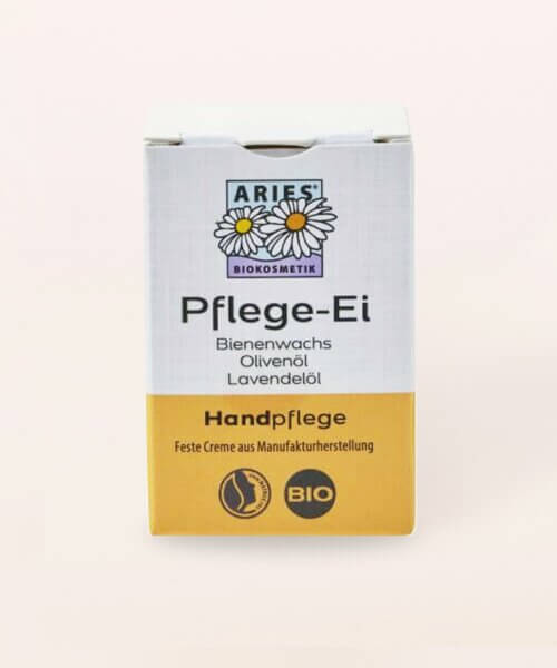 Aries-Bio-Handpflege-Ei-50-g-Packshot