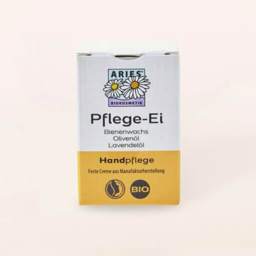 Aries-Bio-Handpflege-Ei-50-g-Packshot