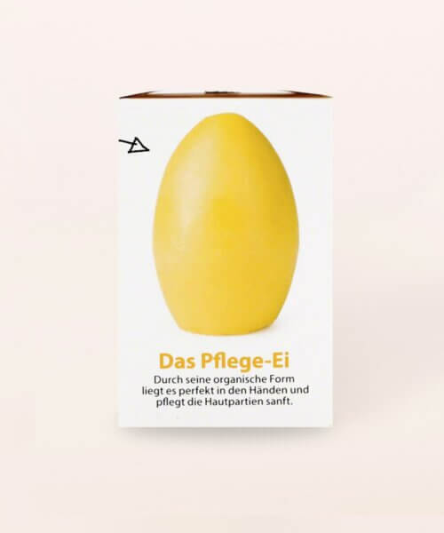 Aries-Bio-Handpflege-Ei-50-g-packshot-back