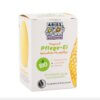 Cover Aries Bio Handpflege-Ei 50 g 1